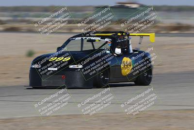 media/Sep-27-2025-24 Hours of Lemons (Sat) [[04fd3ac4ac]]/10am (Star Mazda)/